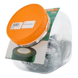 HD22 - Auto Foam Tape -HD22_IP_R_T